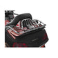 Luggage Rack for Gold WIng 1800