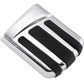 Pilot Brake Pedal Pad