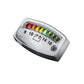 LED Battery Gauge