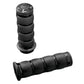 Black ISO-Grips