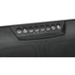 Wanderbar Portable Soundbar By MTX