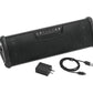 Wanderbar Portable Soundbar By MTX