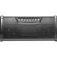 Wanderbar Portable Soundbar By MTX