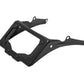 Carbon Fiber License Plate Mount for FTR 1200