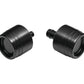 Lodestar Rear Axle Sliders