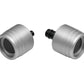 Lodestar Rear Axle Sliders