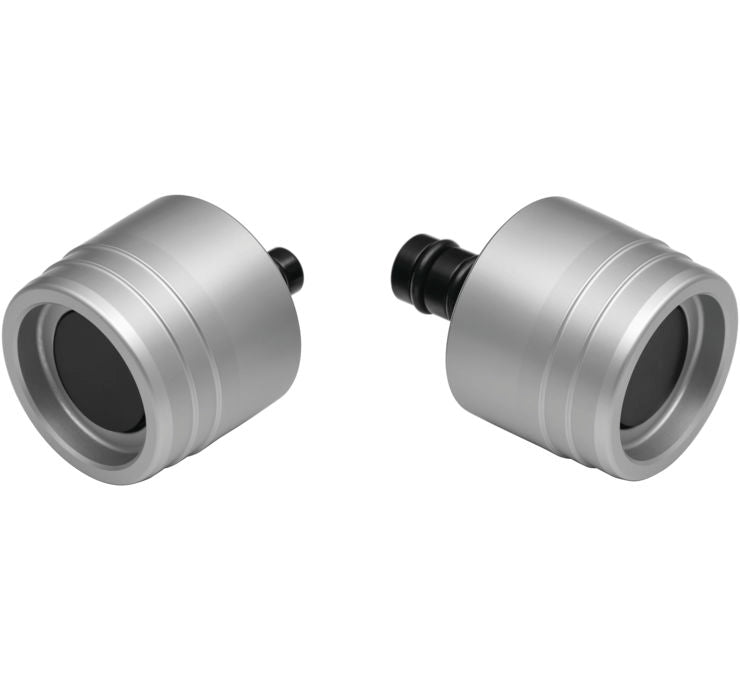 Lodestar Rear Axle Sliders