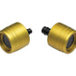 Lodestar Rear Axle Sliders