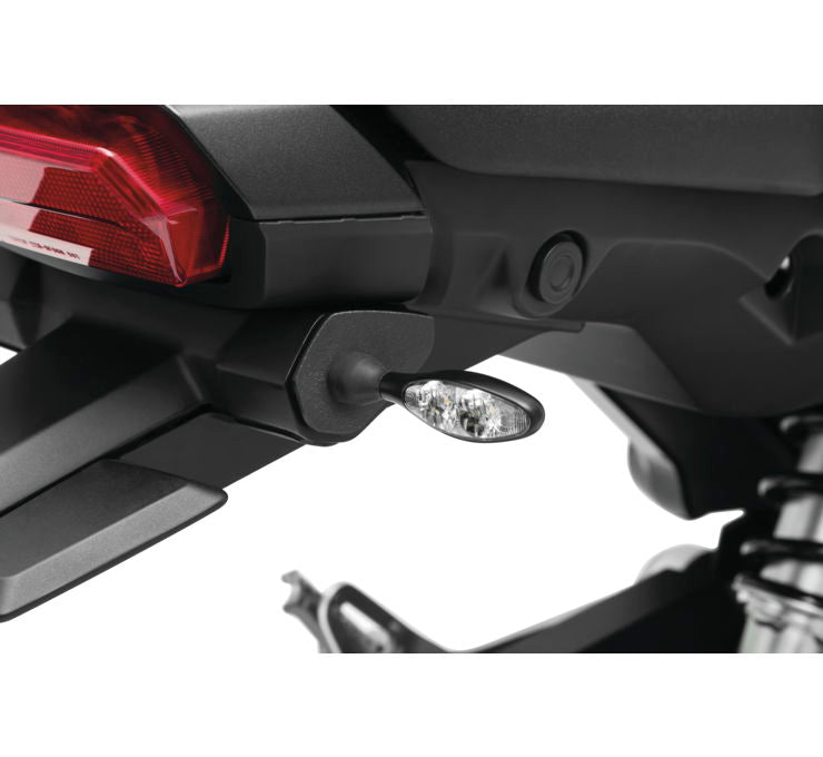 Turn Signal Adaptor Kit for Grom