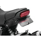 Tail Tidy Kit for Grom