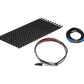 Grote XTL Rear Visibility Kit