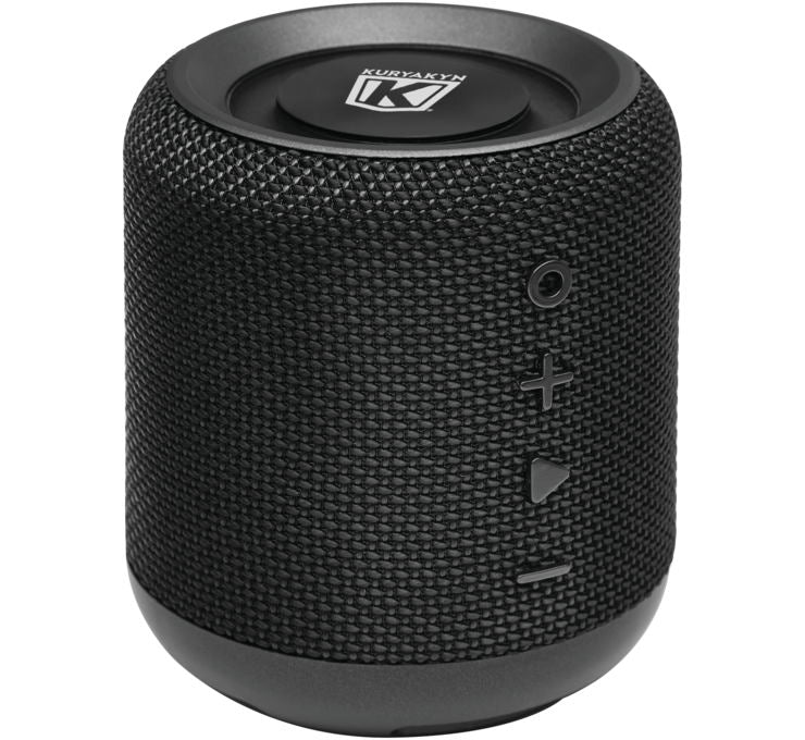 Sidekix Speaker