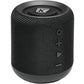 Sidekix Speaker