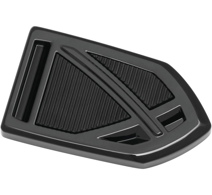 Phantom Brake Pedal Pad