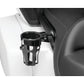 Reflex Drink Holder for Gold Wing