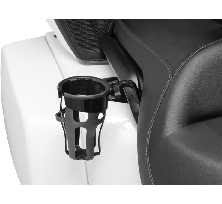 Reflex Drink Holder for Gold Wing