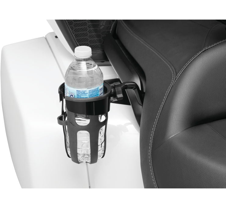 Reflex Drink Holder for Gold Wing