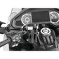 Reflex Drink Holder for Gold Wing