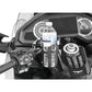 Reflex Drink Holder for Gold Wing