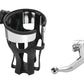 Reflex Drink Holder for Gold Wing