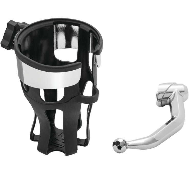 Reflex Drink Holder for Gold Wing