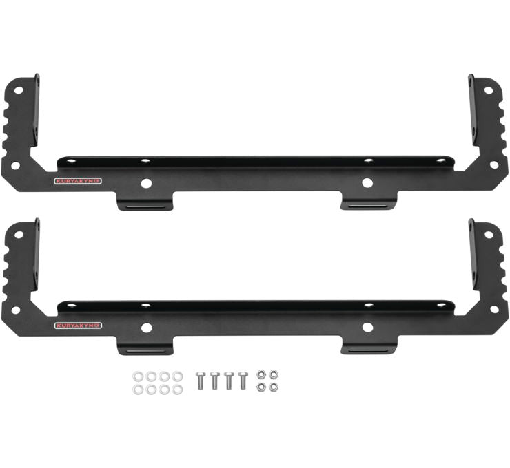 Takrak Utility Cradle