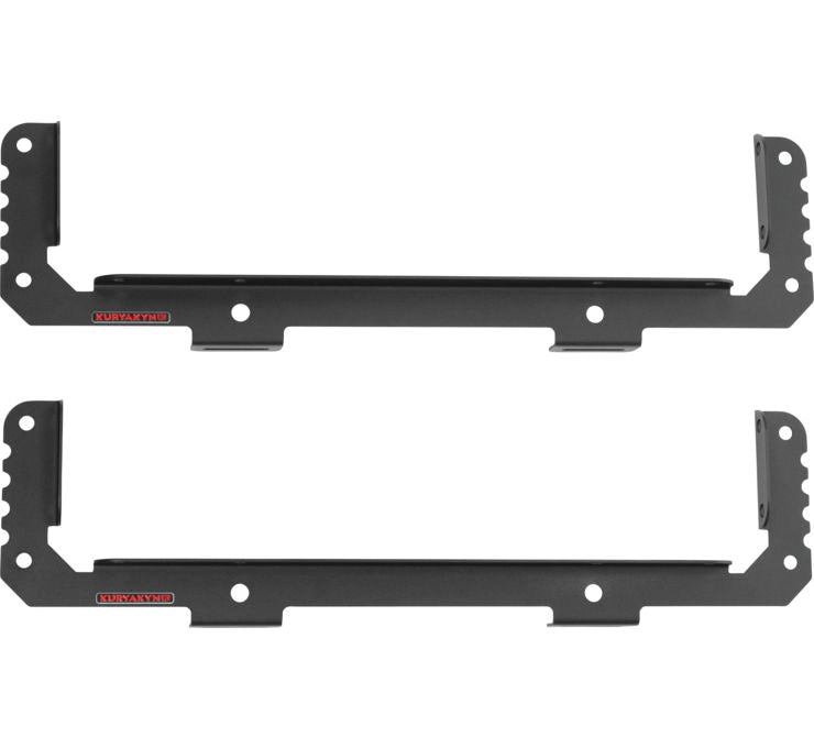 Takrak Utility Cradle