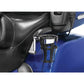 Reflex Drink Holder for Gold Wing