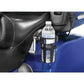 Reflex Drink Holder for Gold Wing