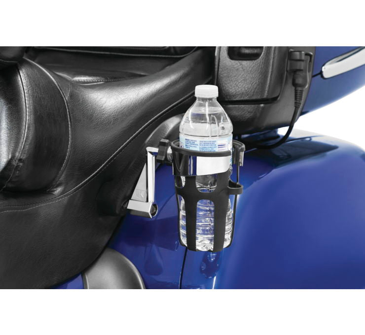 Reflex Drink Holder for Gold Wing