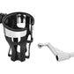 Reflex Drink Holder for Gold Wing