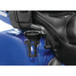 Reflex Drink Holder for Gold Wing