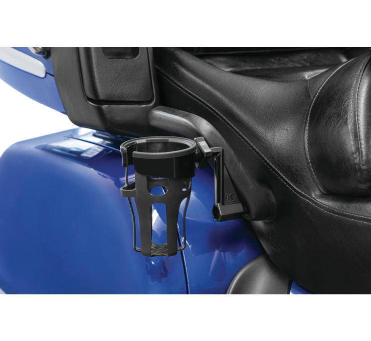 Reflex Drink Holder for Gold Wing