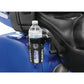 Reflex Drink Holder for Gold Wing