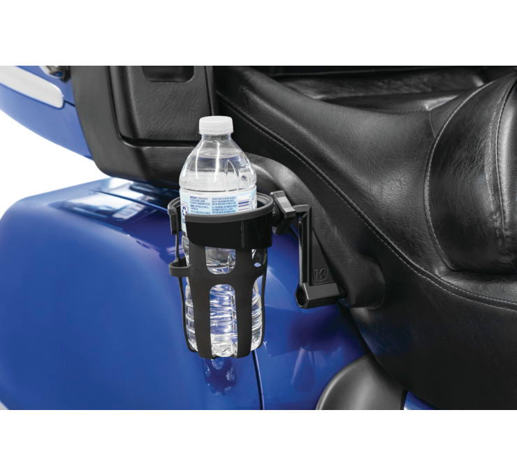 Reflex Drink Holder for Gold Wing