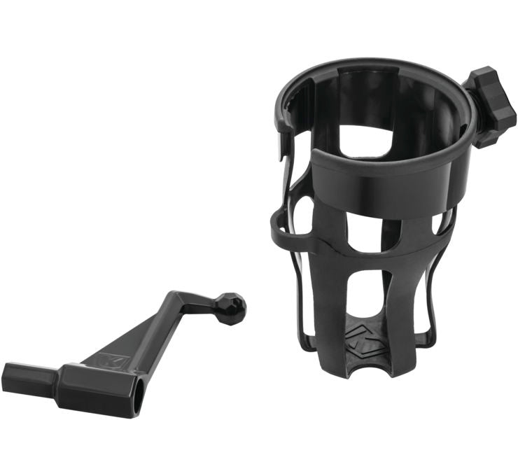 Reflex Drink Holder for Gold Wing