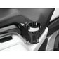 Reflex Drink Holder for Gold Wing