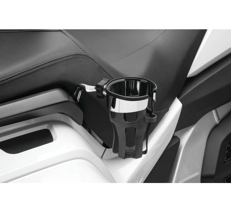 Reflex Drink Holder for Gold Wing