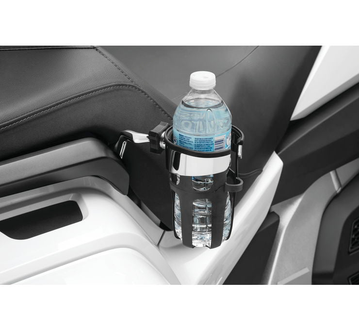 Reflex Drink Holder for Gold Wing