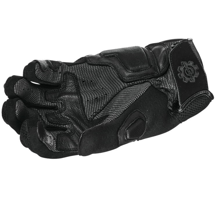 Men's Rush Air Glove