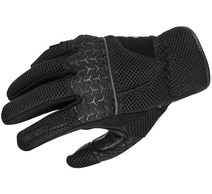 Men's Rush Air Glove