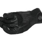 Men's Airspeed Glove