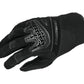 Men's Airspeed Glove