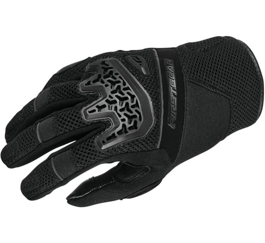 Men's Airspeed Glove