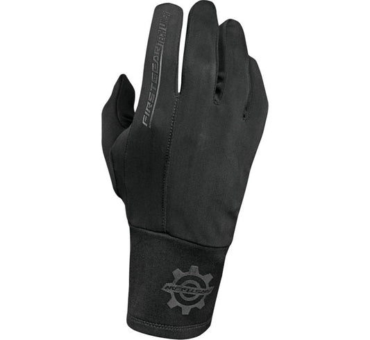 Men's Tech Glove Liner