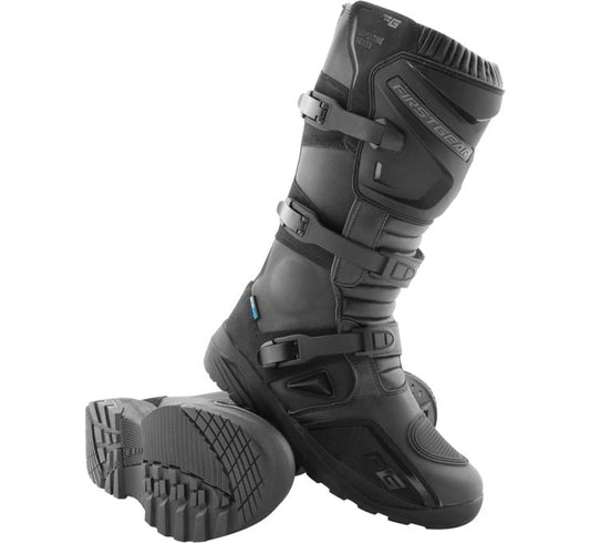 Men's Kathmandu Boot