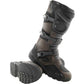 Men's Kathmandu Boot