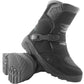 Men's Timbuktu Boot