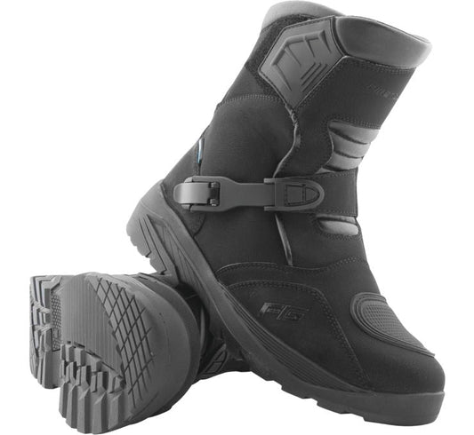 Men's Timbuktu Boot