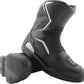 Men's Big Sky Boot